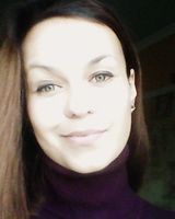 Ганна Зброжек