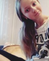 Дарина Дмитроченко