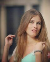 Анастасия С