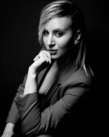 Ольга Ярова