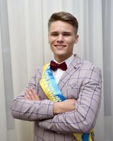 Дмитрий Завозников