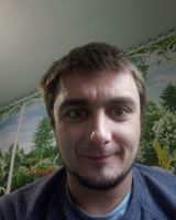 Євгеній Яцковський