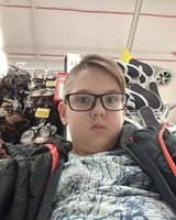Володимир Солонин