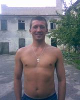 павел боков