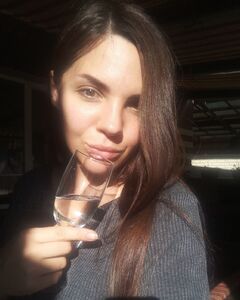 Юлия Войткова