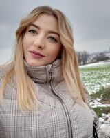 Катерина Соклакова