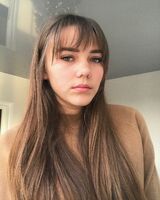 Катерина Бондар