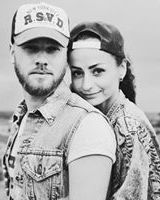 Артём Вовкогон