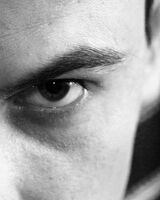 Владимир Делун