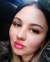 Виктория Редько