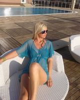 Ира Гаврилова