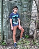 Андрій Ковальський