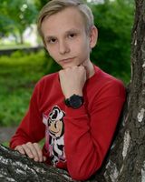 Олександр Савенков