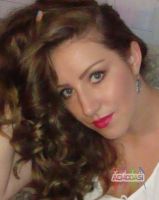 Елена Коваль