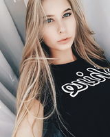 Анастасия Иванко