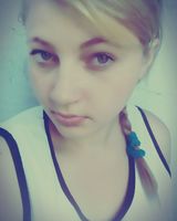Анна Гринкина