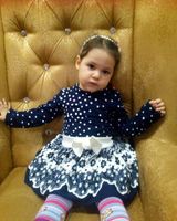 Милана Лаврись