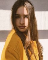 Екатерина Кунчикова