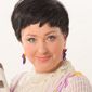 Елена Матюшенко