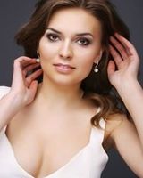Marianna Sobol