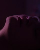 Даниил Майстренко