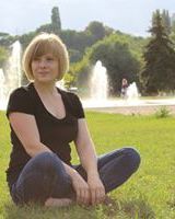 Наталья Аракчеева