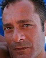 Filippo Sanò
