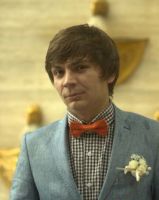Сергей Хачко