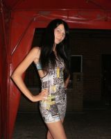 Виктория Сулим