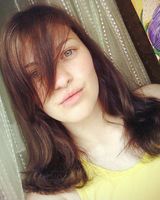 Дарья Шумейко
