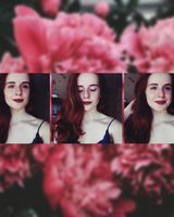 Анна 