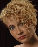 Руслана Владимировна