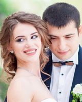 Лилия Сокальская