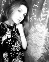 Іванна Кеденко