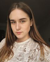 Анастасія Наконечна