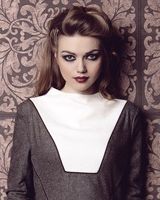 Светлана Лебедь