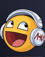 Виктор Павлов