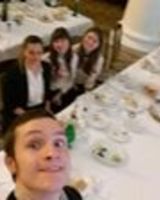 Роман Чекурлан