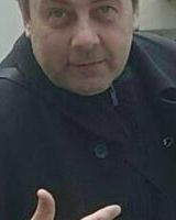 Санни Кост