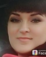 Людмила Василевська