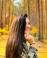 Антоніна Любченко