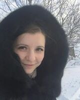 Юлія Онуфрійчук