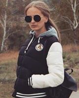 Mari Davydova