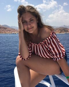 Анюта Шойко