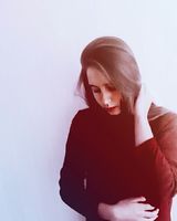 Вероніка Роневич