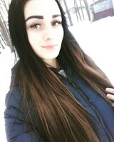 Дар