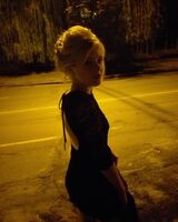 Олександра Обеснюк