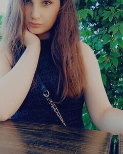 Дарія Султанова
