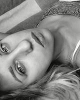 miss  Kittan