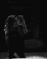 Тамара Даниленко